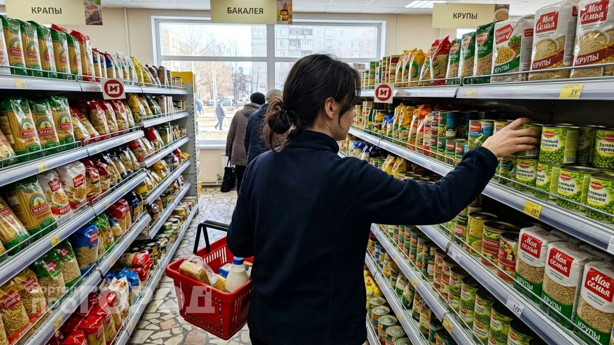 Работала кассиром в Пятёрочке три года и знаю пять приёмов, на которых магазин зарабатывает твои деньги