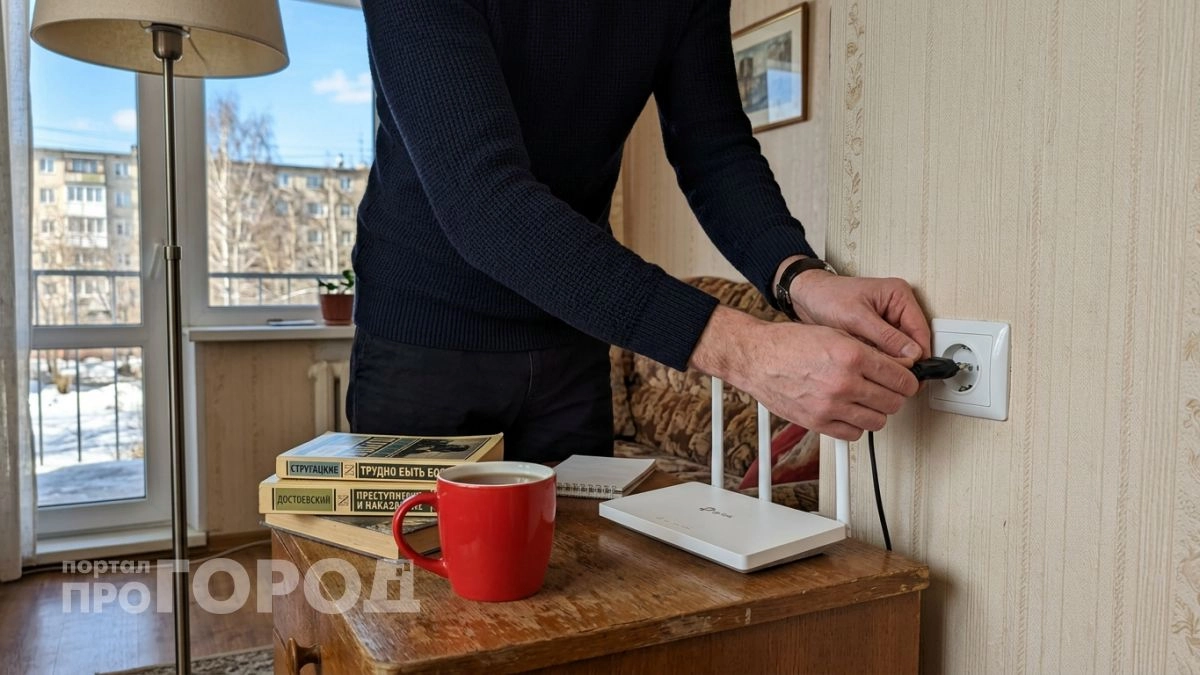 Три прибора дома, которые нельзя трогать даже ради экономии на счёте за свет