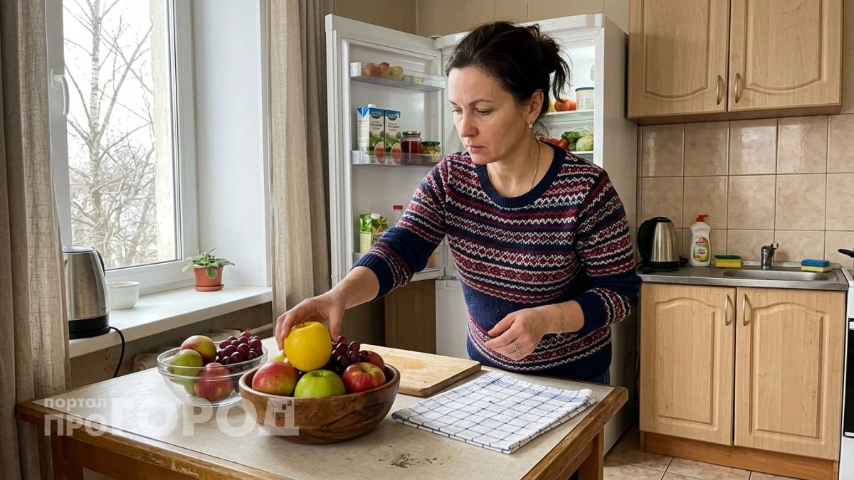 Гастроэнтерологи предупреждают: этот продукт из вашего завтрака вреднее алкоголя для печени