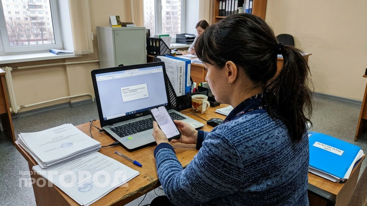 Пользователей VPN начнут штрафовать с осени — кто попадёт под удар первым