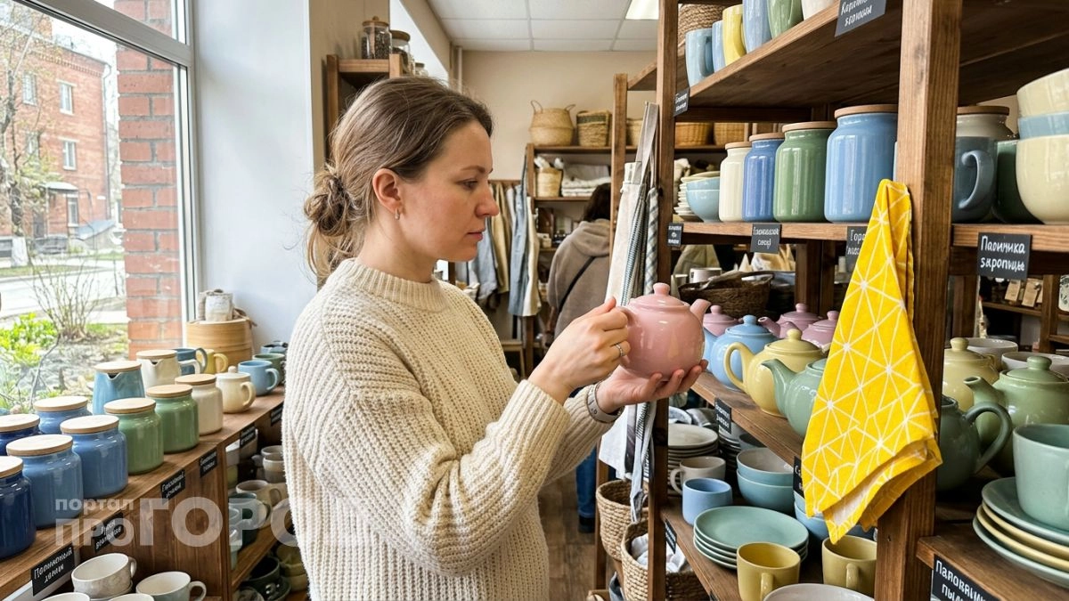 Кухня стала выглядеть дороже, а потратила я меньше тысячи — всё из Fix Price