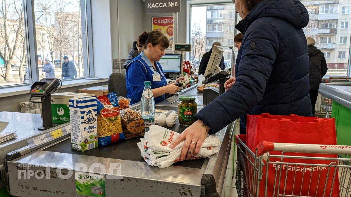 Магнит и Пятерочка зарабатывают на вас втихую — вот на каком товаре