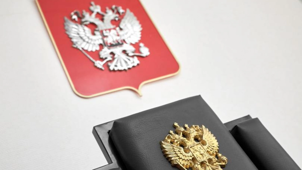 Суд конфисковал Geely Atlas у пьяного водителя-рецидивиста в Башкирии