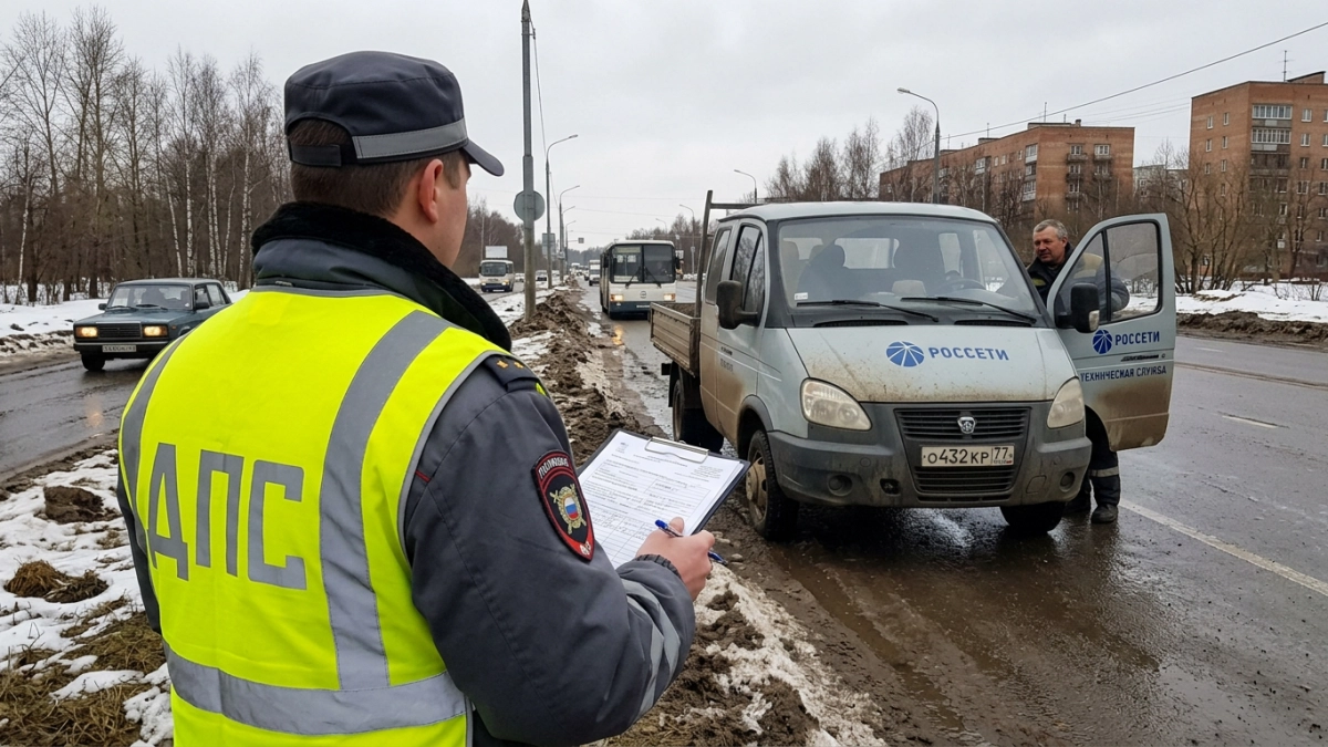 В Башкирии назвали крайне высоким риск завоза пастереллеза в регион