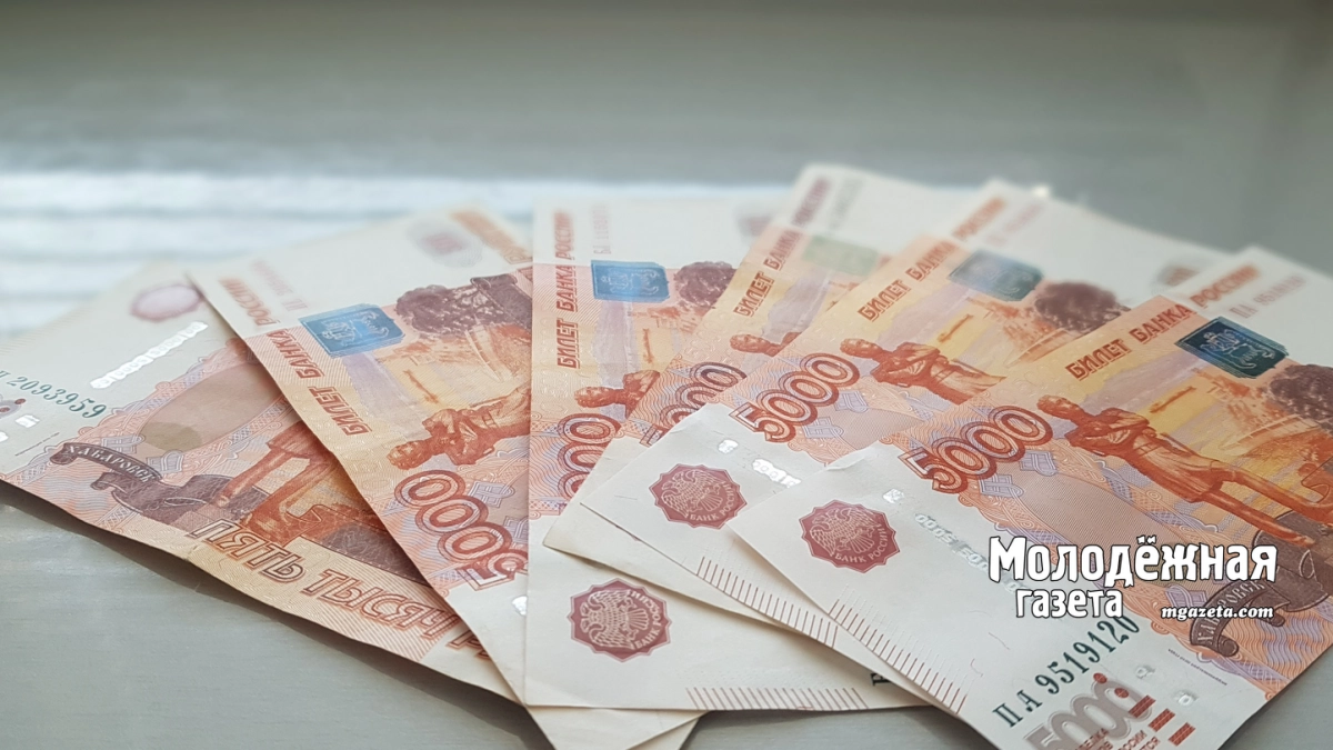 Ветеран СВО из Мелеуза открывает кафе на льготный заём в 3 млн рублей