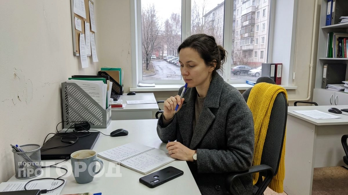 Скажите эти три слова в ответ на грубость и даже самый злой человек моментально потеряет желание с вами спорить