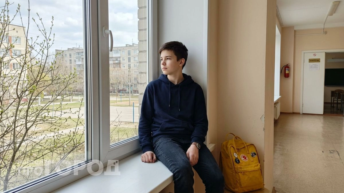 Срочно меняйте планы на весну, ведь новый график школьных каникул точно заставит ваших детей прыгать до потолка