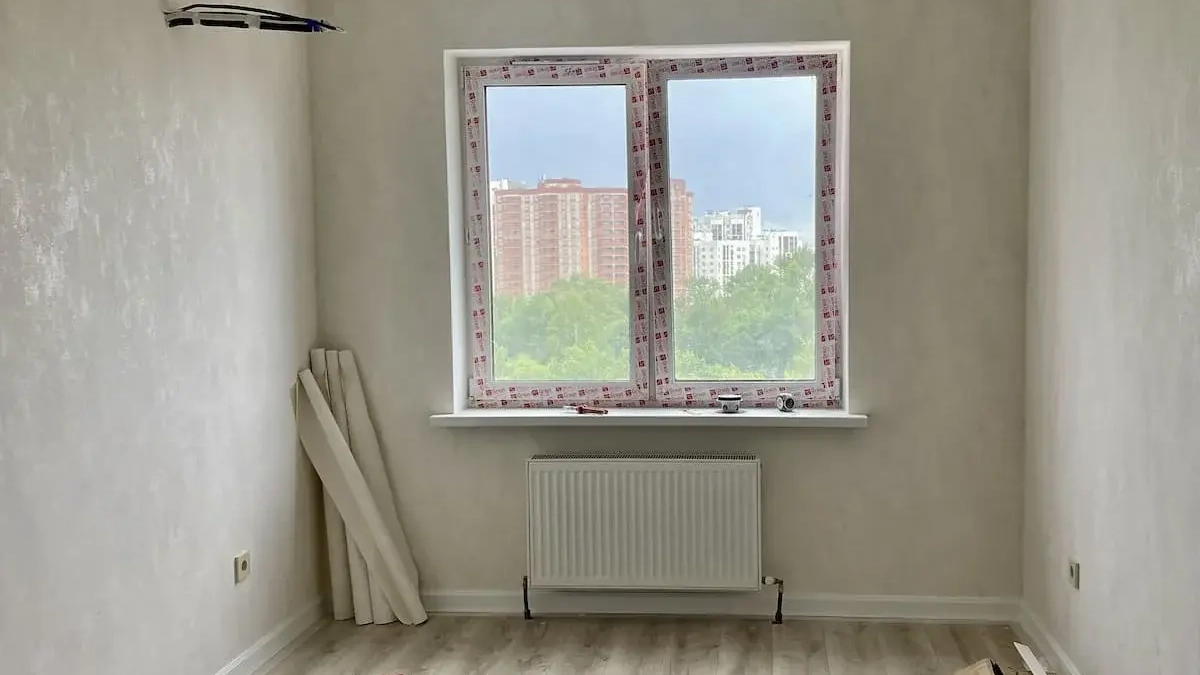 Росимущество выставило на аукцион 44 арестованных объекта недвижимости в Башкирии