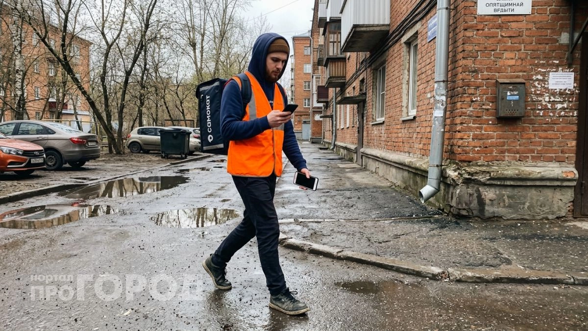 Список телефонов, на которых WhatsApp перестанет работать после апреля — найдите свой пока не поздно