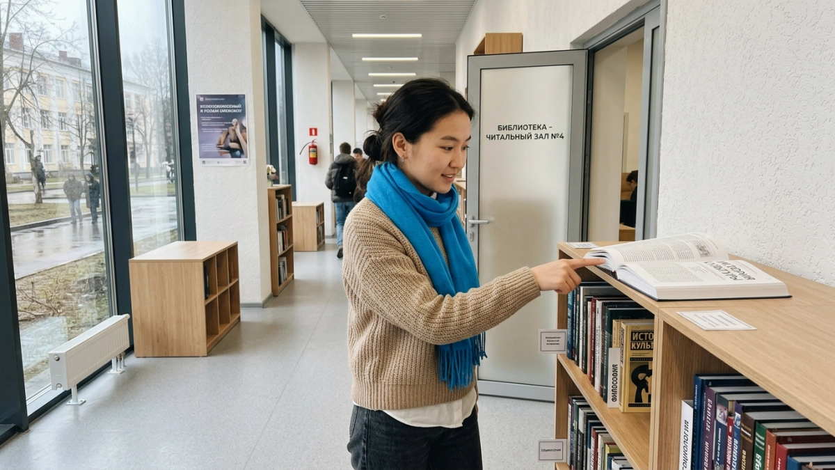 Проекты в сфере образования охватили более 70 стран: Уфа стала площадкой форума Минпросвещения