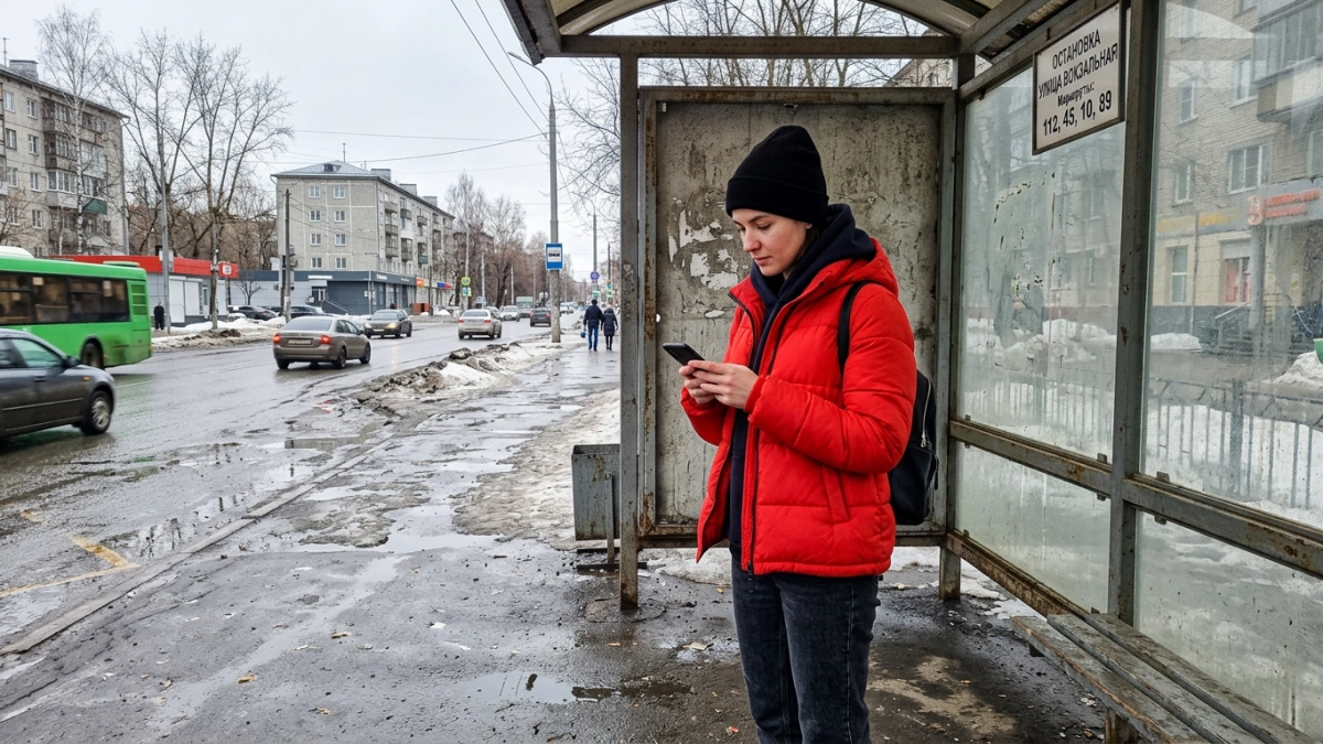 Башкирия попросила сохранить доступ к десяткам госсайтов при отключении интернета