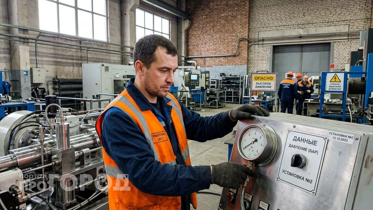 Забудьте про длинные майские в 2026 — вот точный график выходных, который уже утвердили для всех россиян