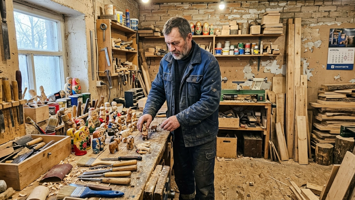 Прокуратура Башкирии выявила махинации с субсидиями на 1 млн рублей