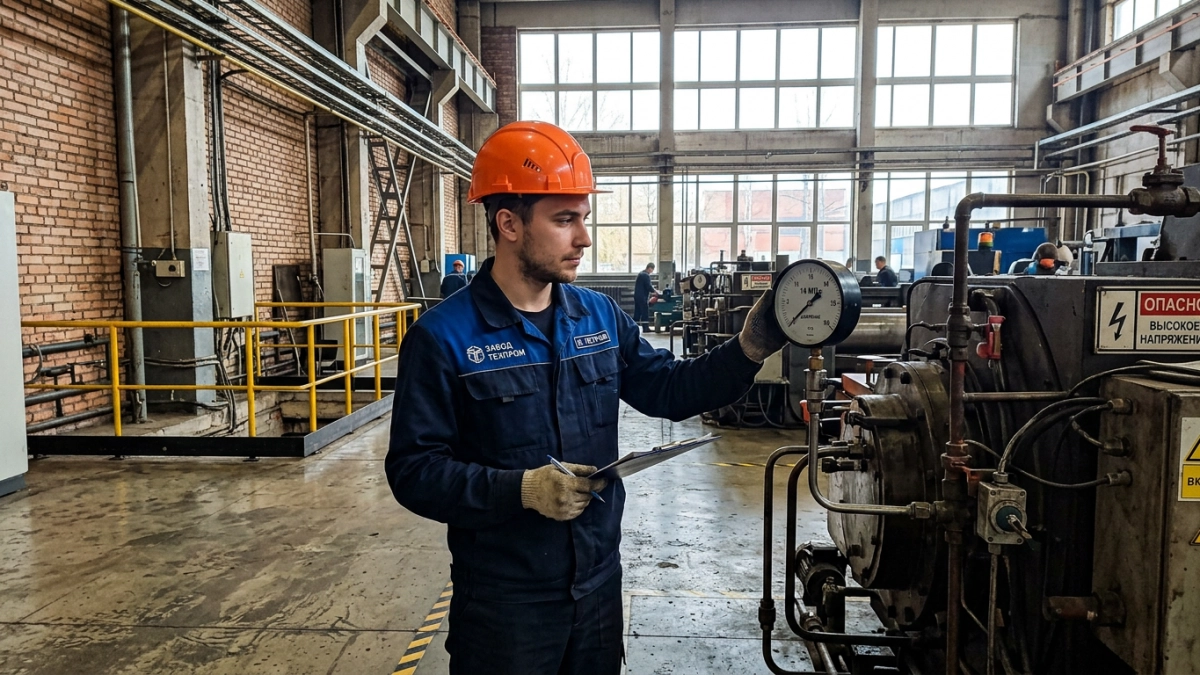 Башкирия вошла в топ-5 по инвестициям с показателем 853 млрд рублей