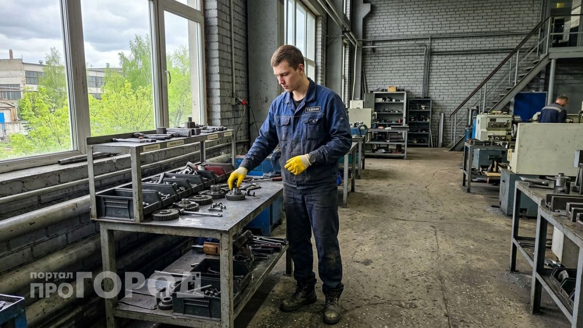 Вот что стало с майскими в 2026 — считаем реальные дни отдыха и они вас не порадуют