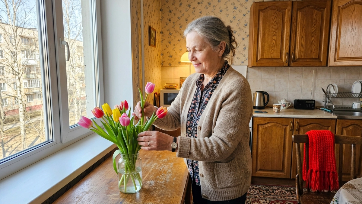 Пенсионеры Башкирии могут получить почти 440 тысяч рублей единовременно