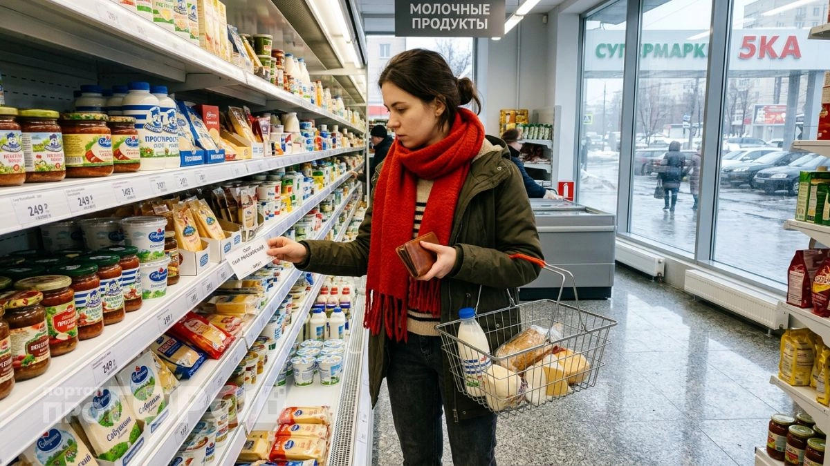 Эта схема обмана обходит даже самых недоверчивых — разберитесь в ней до того как станет поздно