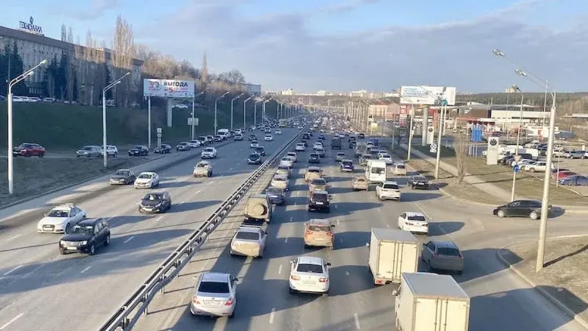 32 арестованных авто в Башкирии: от Lada Priora до Land Cruiser на аукционе