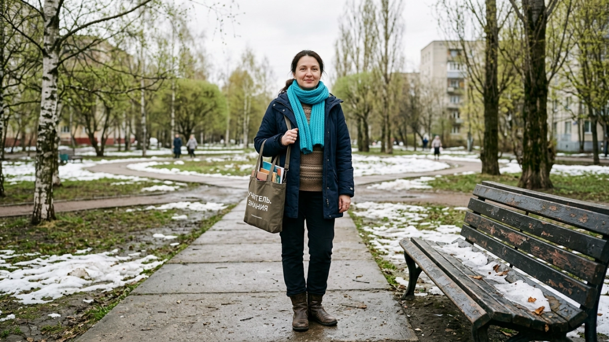 Кассация вдвое сократила срок экс-главе Госкоммолодежи Башкирии Яне Гайдук