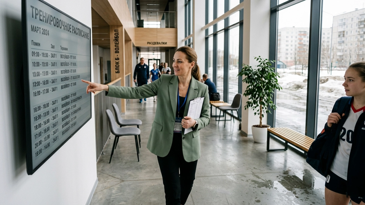 Путин наградил представителей Башкирии из спорта и поддержки участников СВО