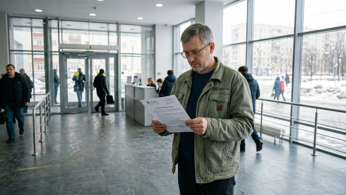 В грузовом терминале аэропорта Уфы нашли угрозу пожара — виновный отделался предупреждением