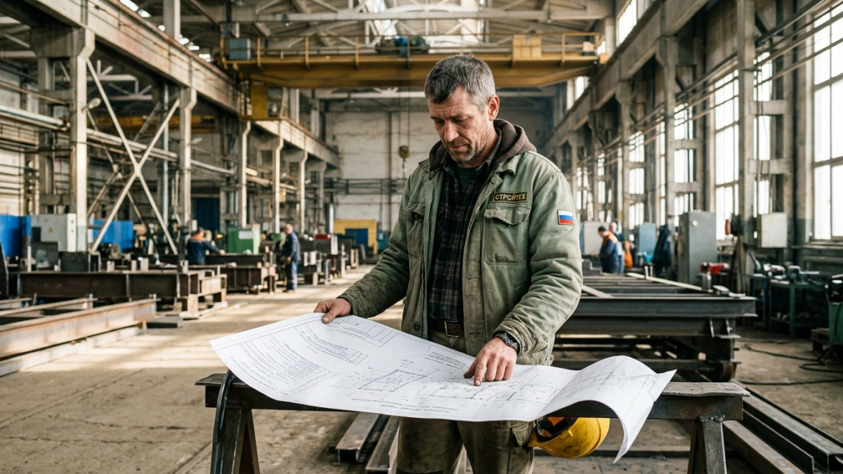 В Белорецке похоронили ветерана Чечни, участвовавшего в спасении бойцов 6-й роты