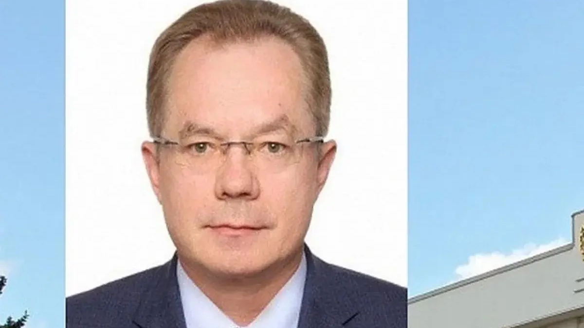 Верховный суд Башкирии ужесточил позицию по делу экс-министра транспорта