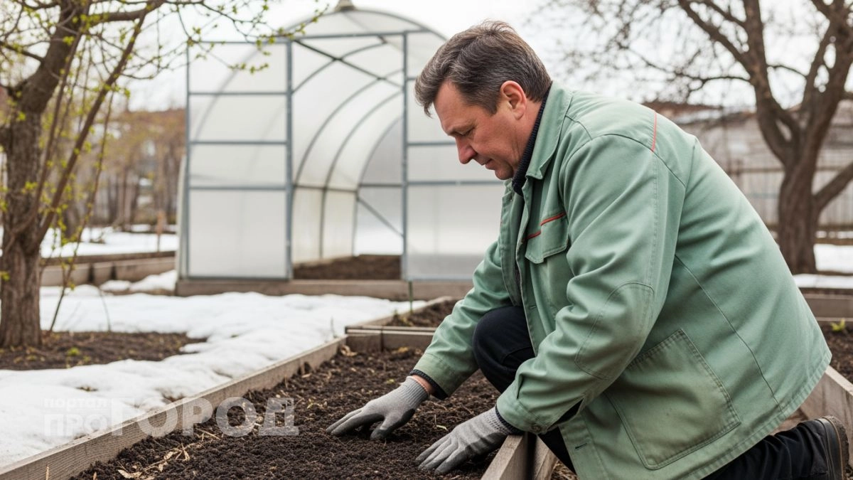 Аномальная жара сдвинула все сроки на две недели и вот точные даты для томатов и картофеля в этом сезоне