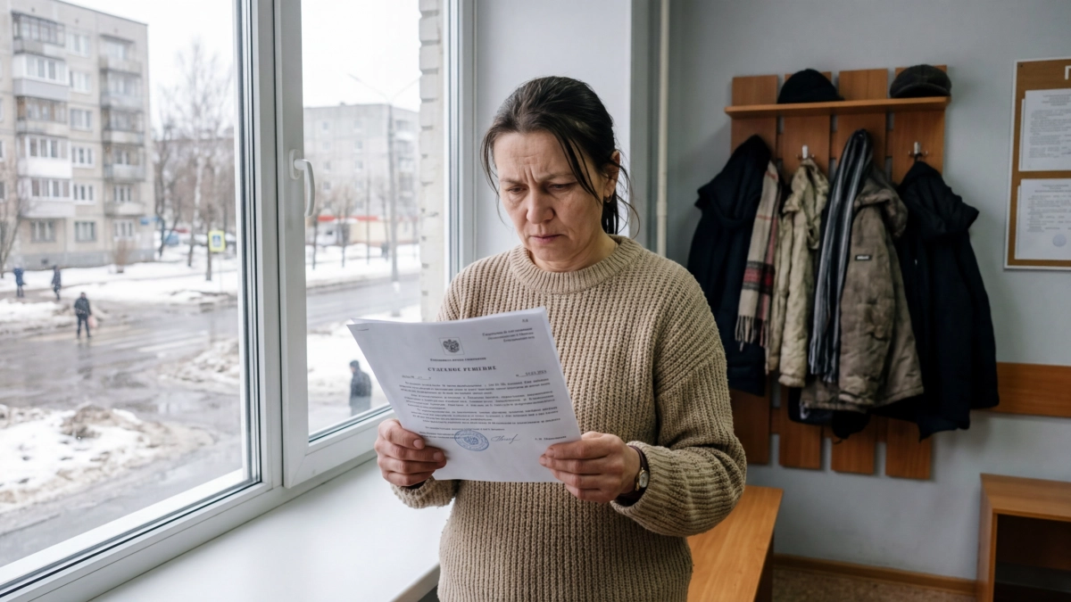 Председатель колхоза в Башкирии задолжал зарплату 21 работнику