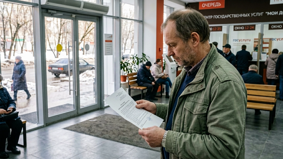 Верховный суд Башкирии удвоил срок экс-мэру Салавата за сделку на 1,5 млрд