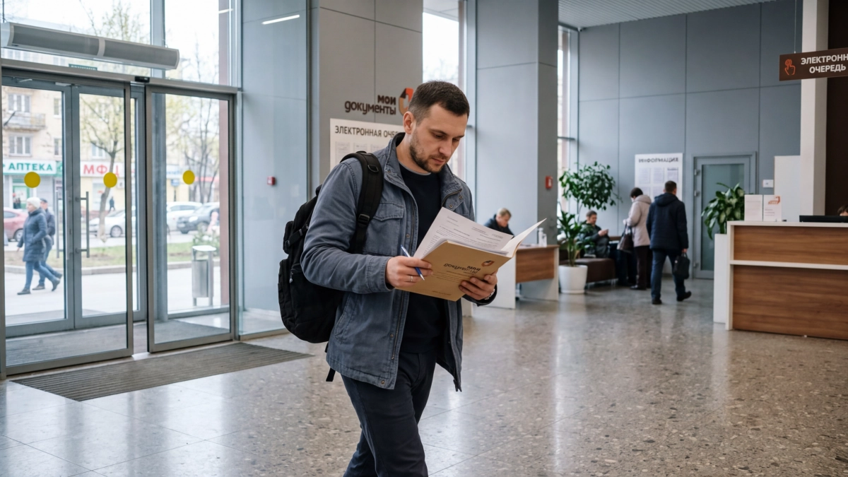 Хабиров продлил миллионные выплаты контрактникам СВО из Башкирии до 2026 года