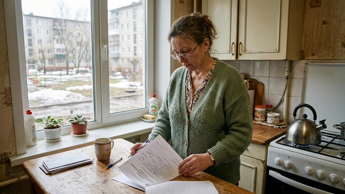 Мишустин выделил Башкирии 27 млн на газификацию для льготников