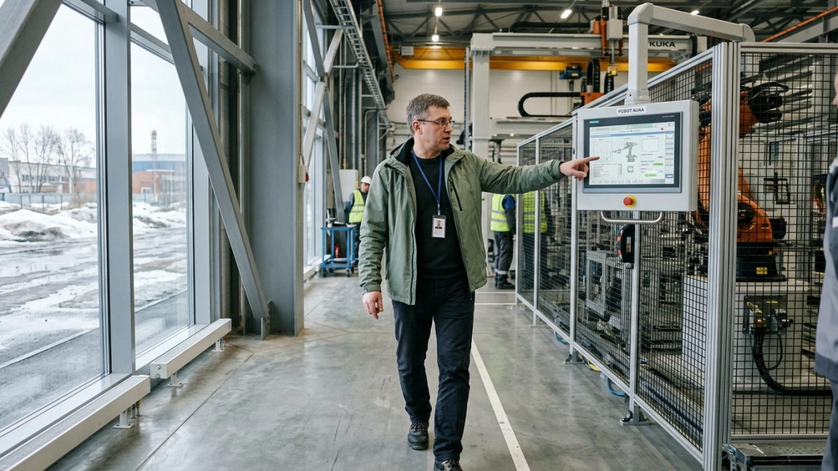 Хабиров высоко оценил работу правительства Башкирии в непростой год