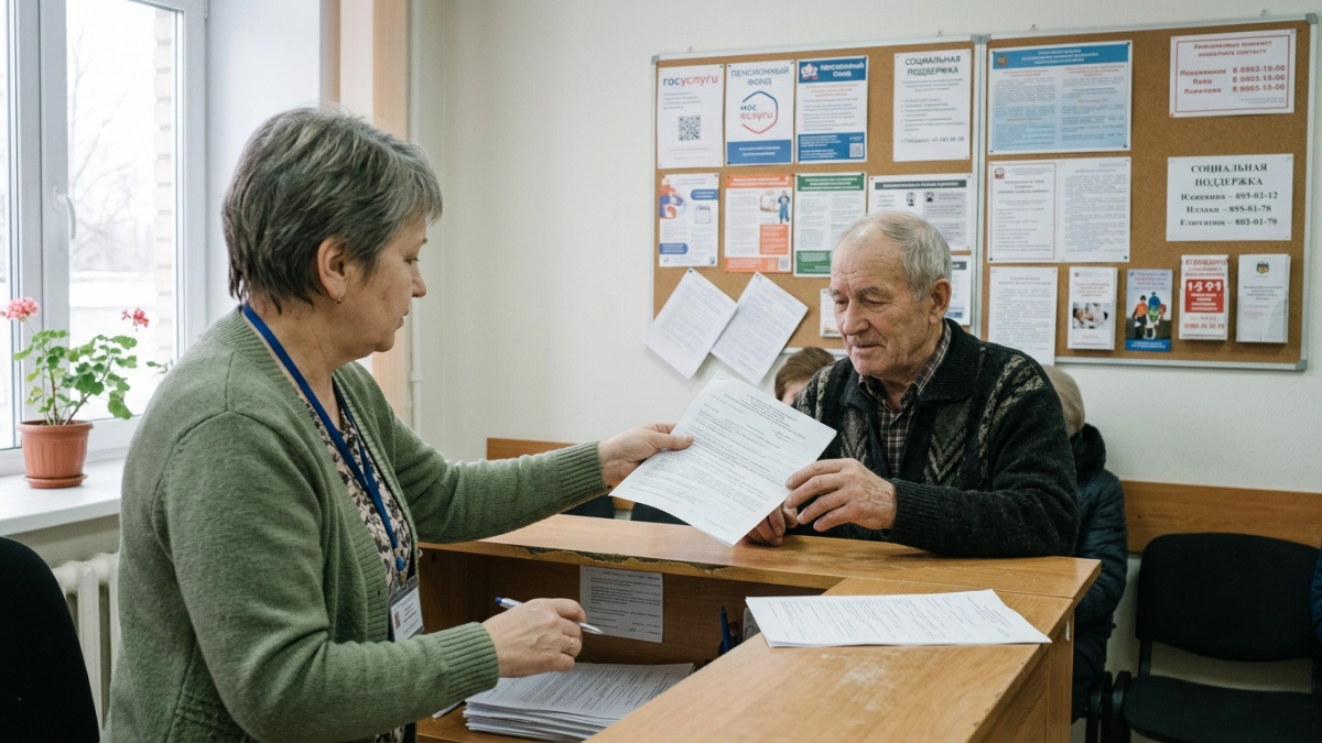 Башкирия направила 47 млрд рублей на поддержку 1,2 млн жителей