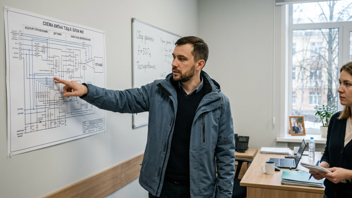 Башкирия вложит 1,3 млрд рублей в технопарк для производства БПЛА