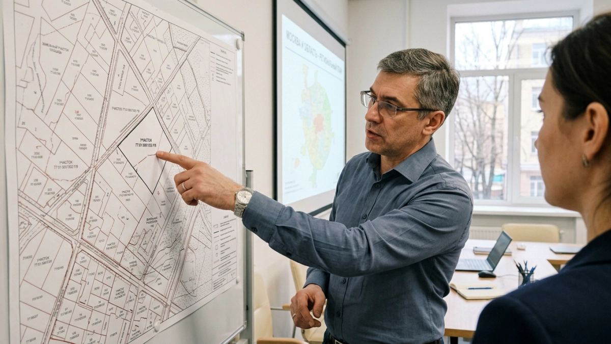 Башкирия вдвое увеличила земли под инвестпроекты и перевыполнила план по доходам