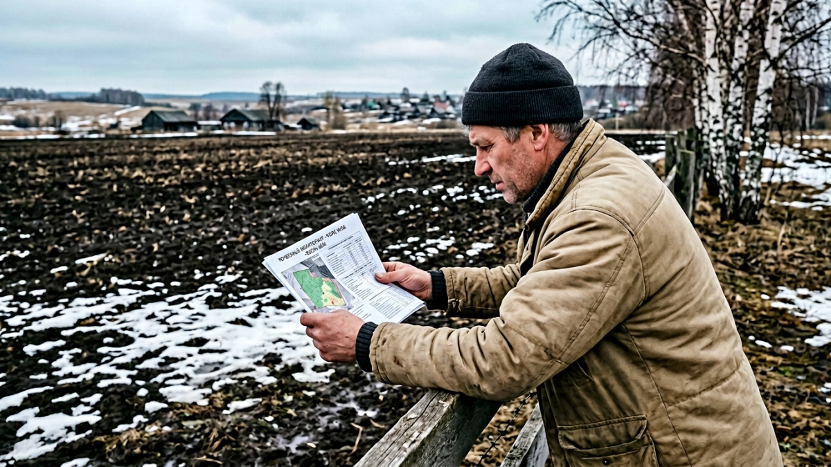 Депутат спросил премьера Башкирии о самокритике и дорогах в районах