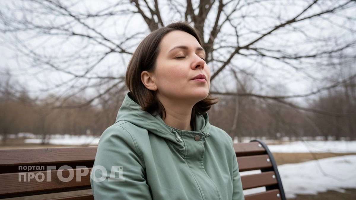 Всего три слова в ответ на хамство — и агрессор теряется, не зная, что вам ответить