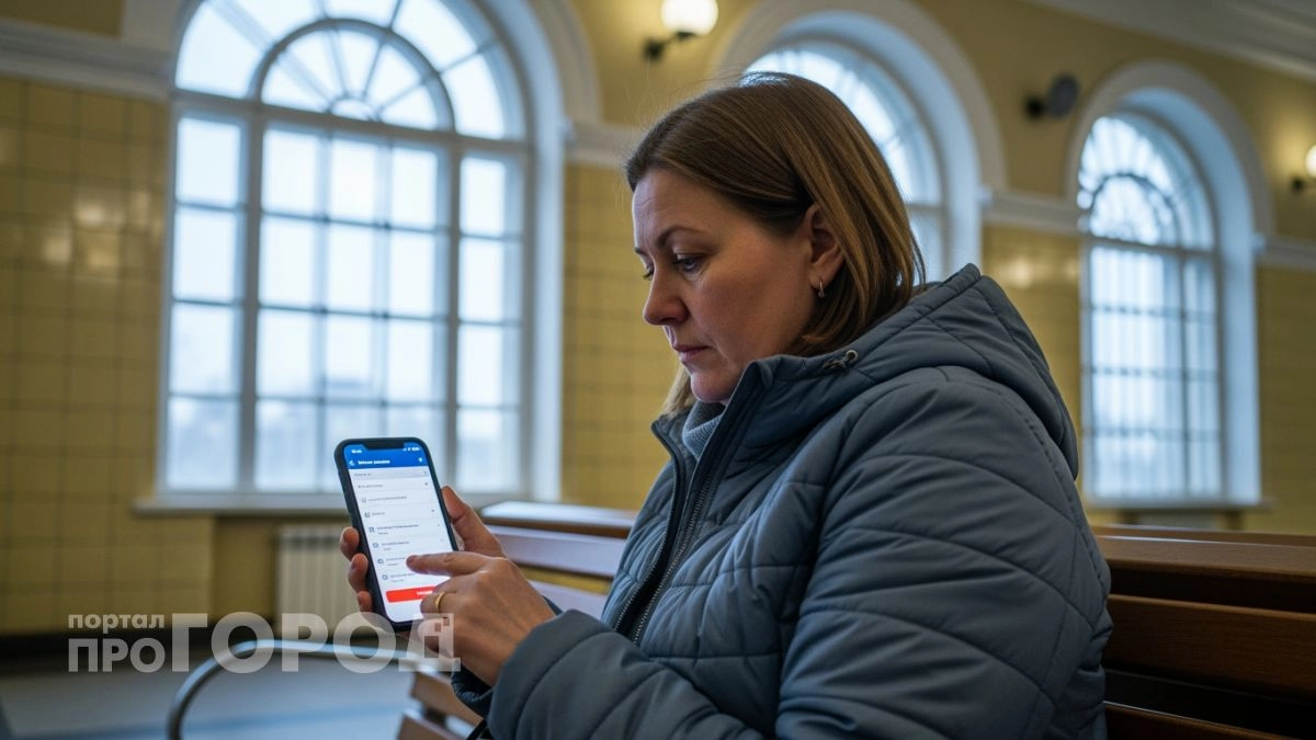 Раньше бельё в поезде было бесплатным а теперь РЖД молча вынесли его из билета и берут деньги сверху