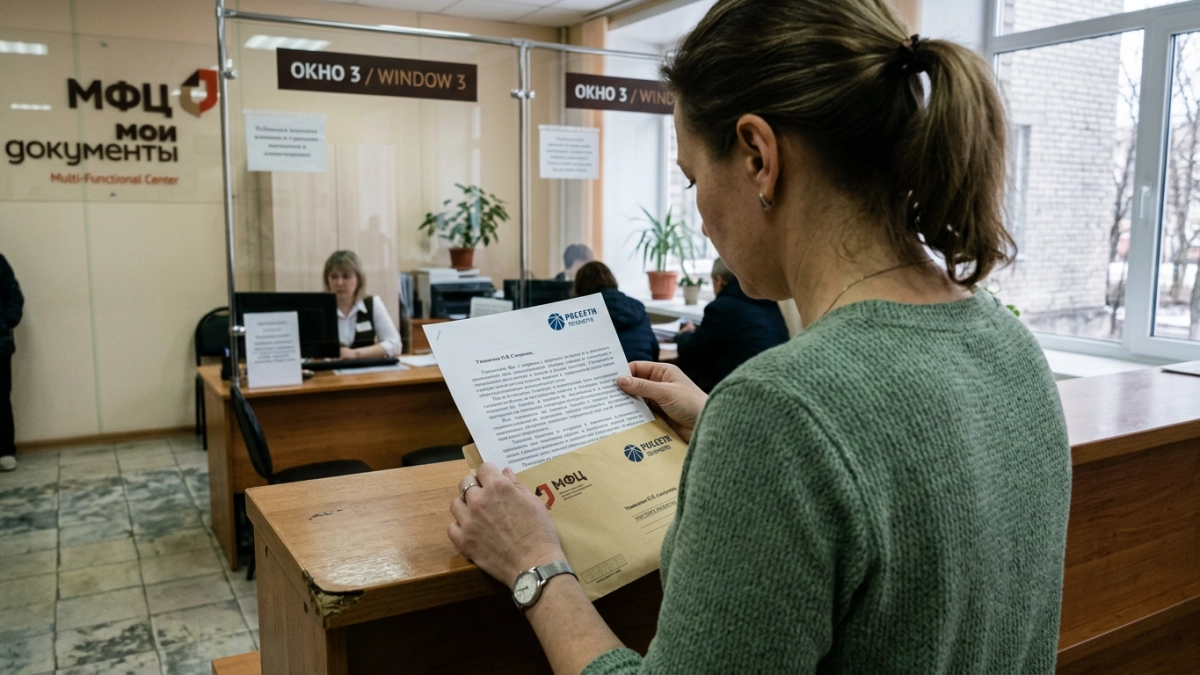 Прокуратура Стерлитамака вернула 29 работникам УК «Лазурная» миллионный долг по зарплате