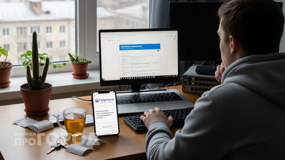 Ваш провайдер уже снизил скорость, но не сказал об этом — вот как это проверить за минуту