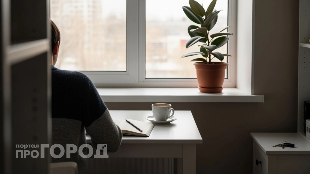 Фрейд назвал три признака друзей от которых нужно уйти — сверьте со своим окружением прямо сейчас