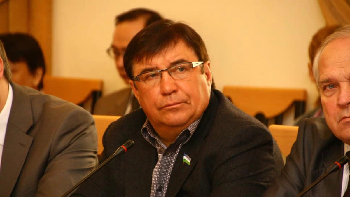 Прокуратура дважды проиграла спор за 10 га земли у «Меркурия»