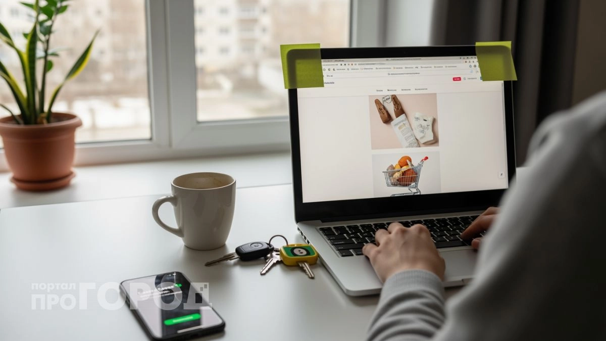 Заказал на маркетплейсе товар со скидкой 90 процентов и чуть не лишился всех денег на карте — вот как это устроено