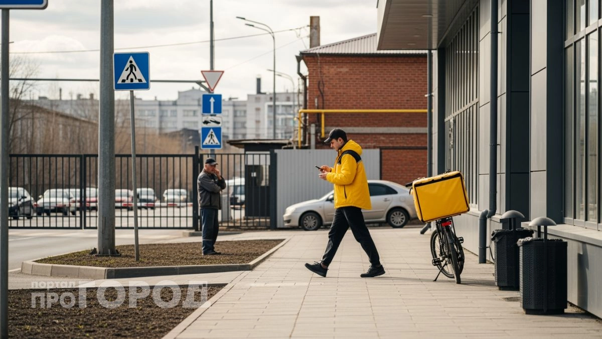 Друг ушёл с завода после 8 лет и объяснил почему рабочие больше не держатся за станок даже за хорошую зарплату