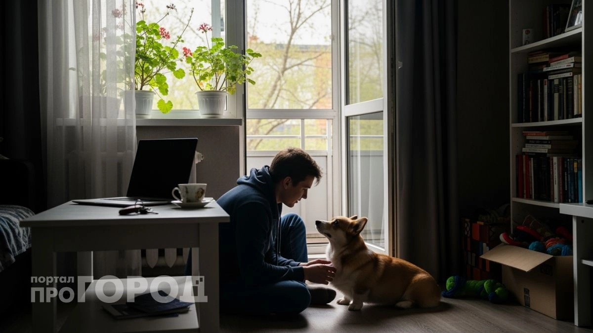 Эти 5 пород слушаются даже без опыта дрессировки — идеальный выбор для тех, кто заводит собаку впервые