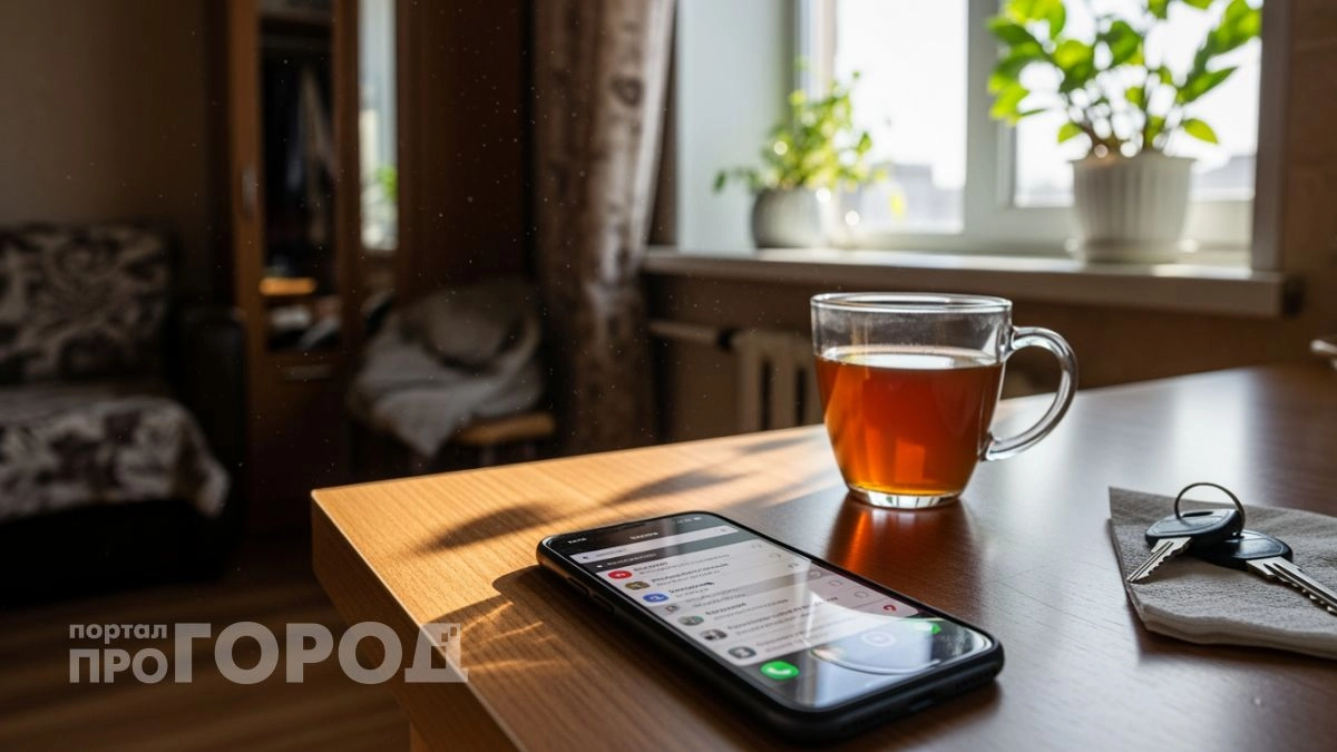 Откройте набор номера и введите этот код — он покажет кто уже подключился к вашему телефону