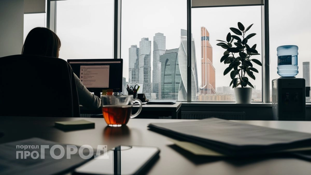 Ваш друг только притворяется: всего один простой вопрос моментально выведет любого лицемера на чистую воду