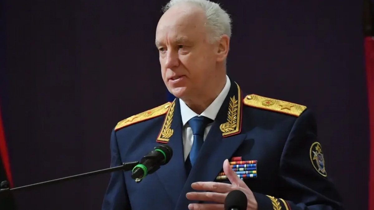 Пять лет протечек в Уфе: Бастрыкин возбудил уголовное дело против УК