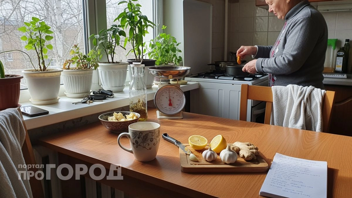 Утренний ритуал тибетских монахов для идеального давления: один простой напиток помогает оставаться в форме